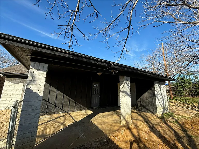 800 Irwin Dr #A — Photo 22