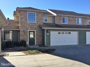 637 Seitz Ct, Junction City, KS 66441