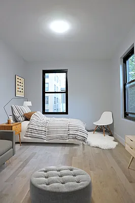 Rented by Metropolitan Equities | media 1