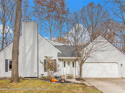 505 E Geneva Dr, Dewitt, MI, 48820