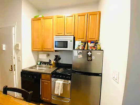 Rented by Lone Peak Realty | media 62