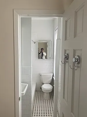 Rented by Esquire Management Corp | media 13