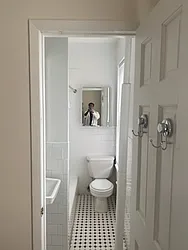 Rented by Esquire Management Corp