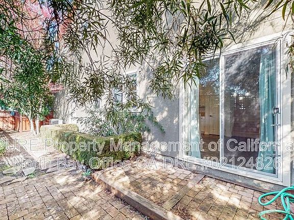 4th image of 6583 Santero Way