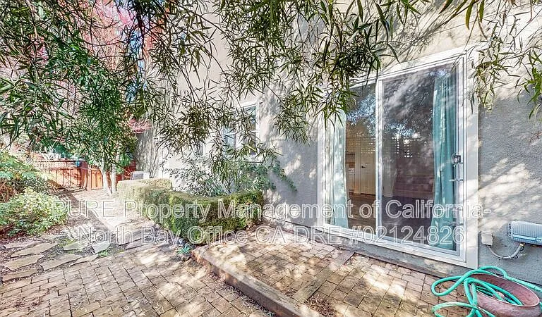 6583 Santero Way — Photo 4