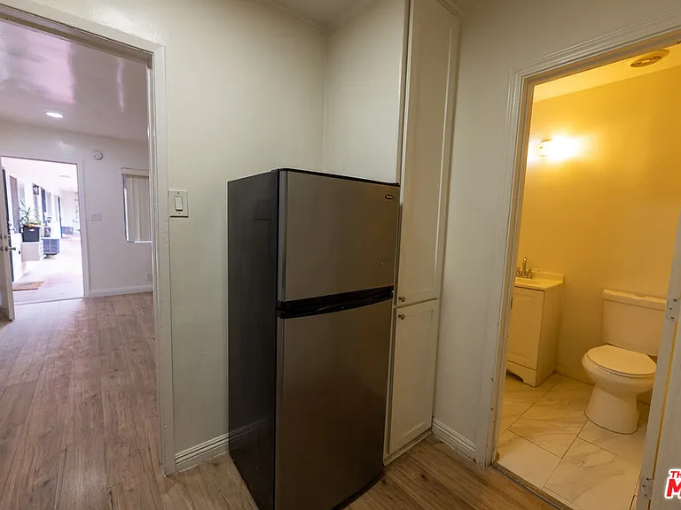 6126 Eleanor Ave #1 — Photo 5