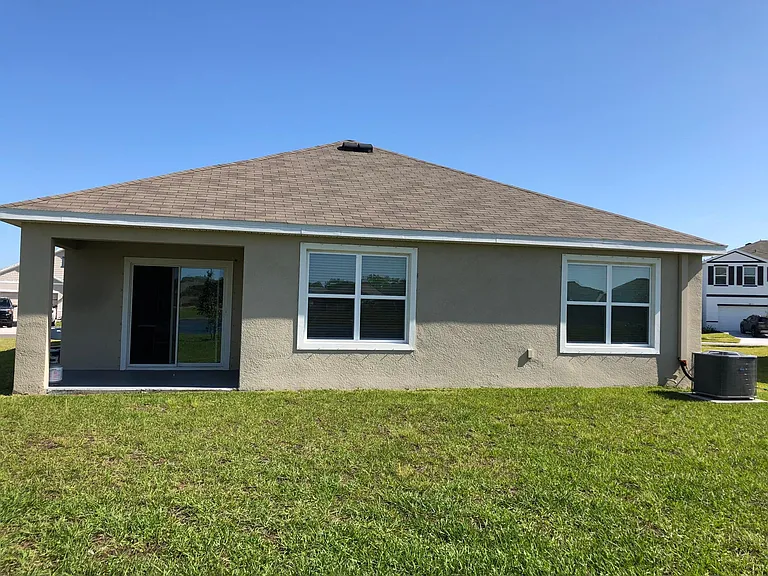 16330 Little Garden Dr — Photo 2