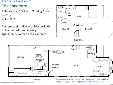 7112 Bayhill Ln, Rowlett, TX, 75088