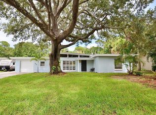 505 Coconut Ave, Pt Saint Lucie, FL 34952