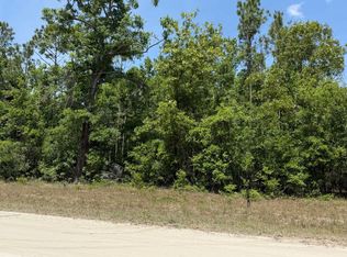 0 208th Trce, O'Brien, FL 32071