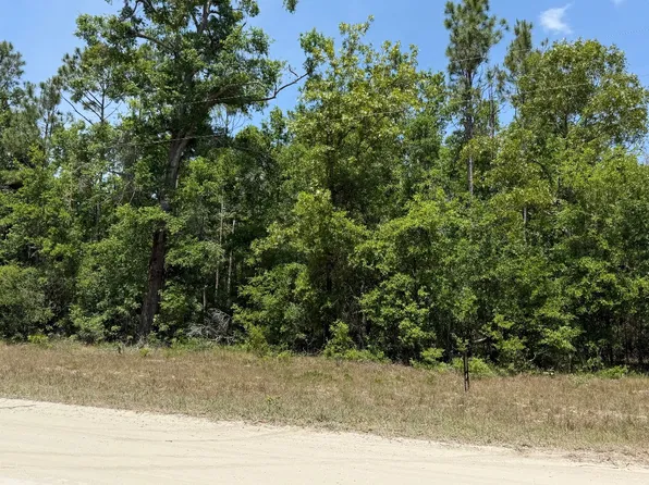 0 208th Trce, O'Brien, FL 32071