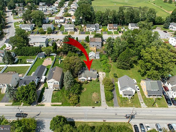 3rd image of 517 Lincoln Ave