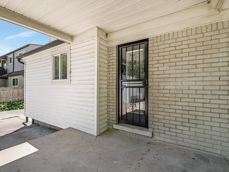 468 Alter Rd — Photo 8