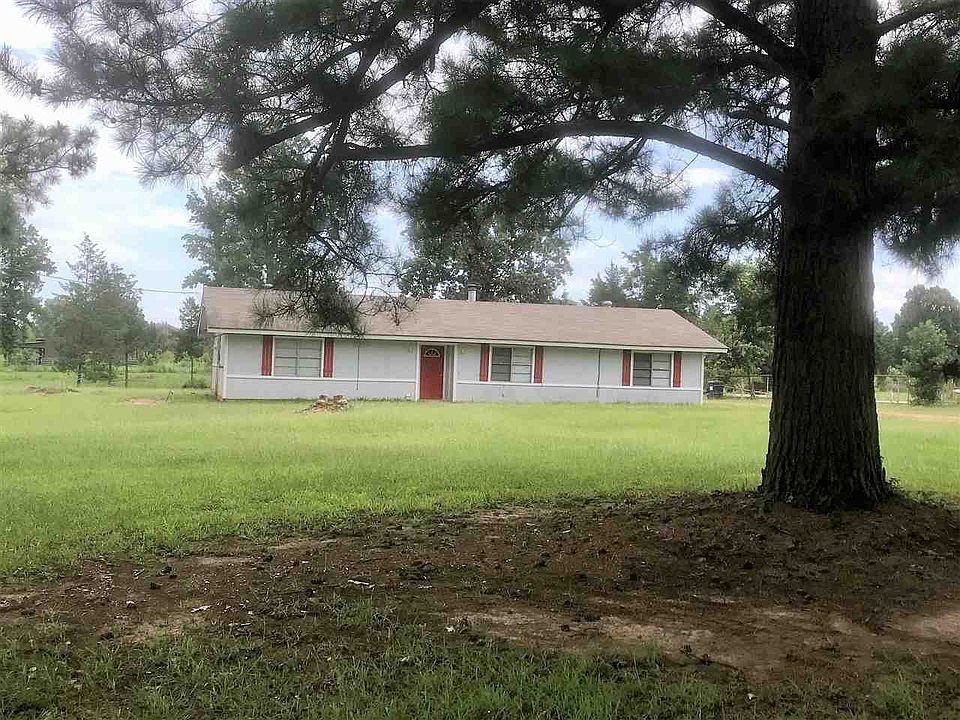 1st image of 1519 Nesbitt Cutoff