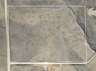 8 County Road 186, Elizabeth, CO 80107