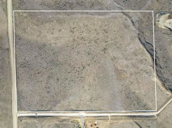 8 County Road 186, Elizabeth, CO 80107