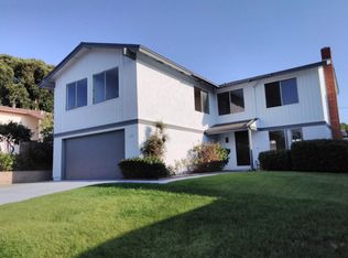 132 Teal St, Chula Vista, CA 91911