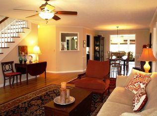307 Timber Cv, Oxford, MS 38655