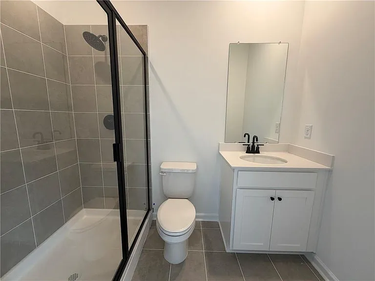 2712 Dreycott Ln — Photo 24
