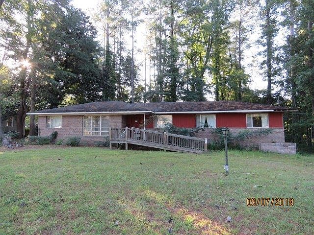 1st image of 970 Edisto Ave