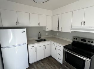 544 N 4th St #12, San Jose, CA 95112