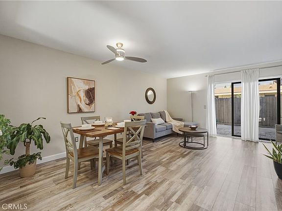 2nd image of 112 Espanas Gln