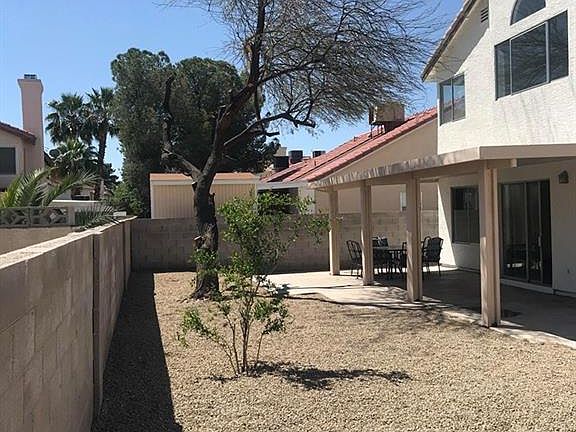 4th image of 7002 Jasmine Creek Way