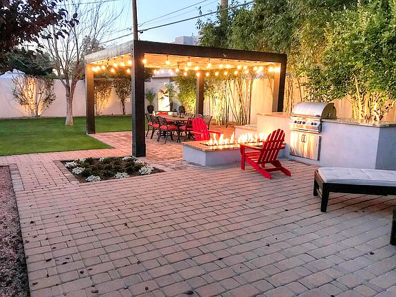 4th image of 3408 N 62nd Pl