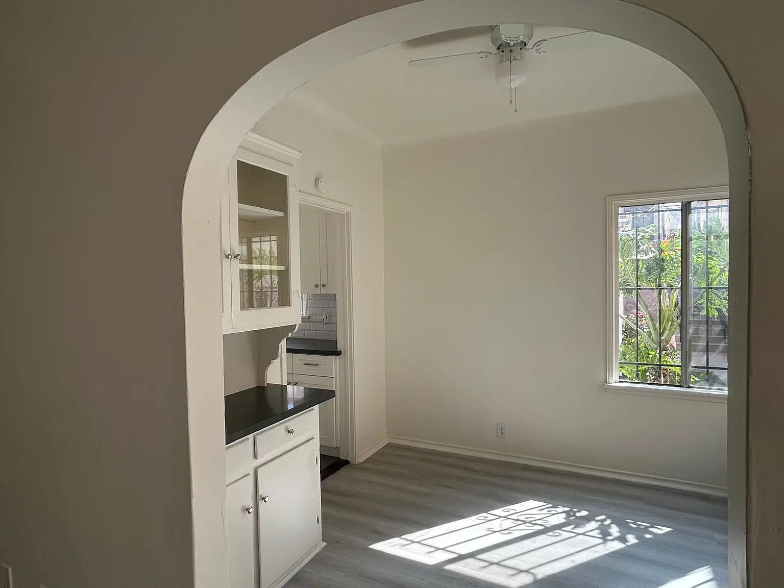 1 bed, 800 sqft, $1,650 — Photo 3