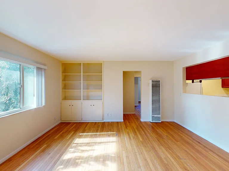 1122ho — Photo 2