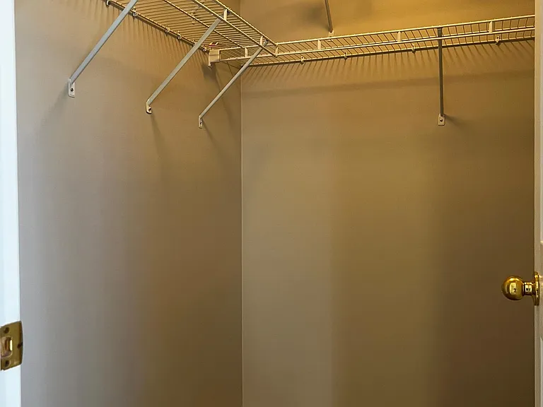 213 Nimbus Ct — Photo 32