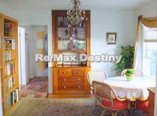 21 Birch Rd, Watertown, MA 02472