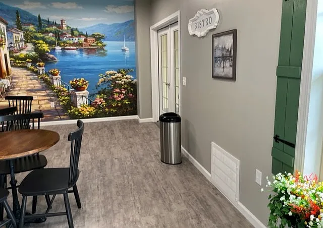 Ivy Terrace Lapeer Independent Living 55+ — Photo 16
