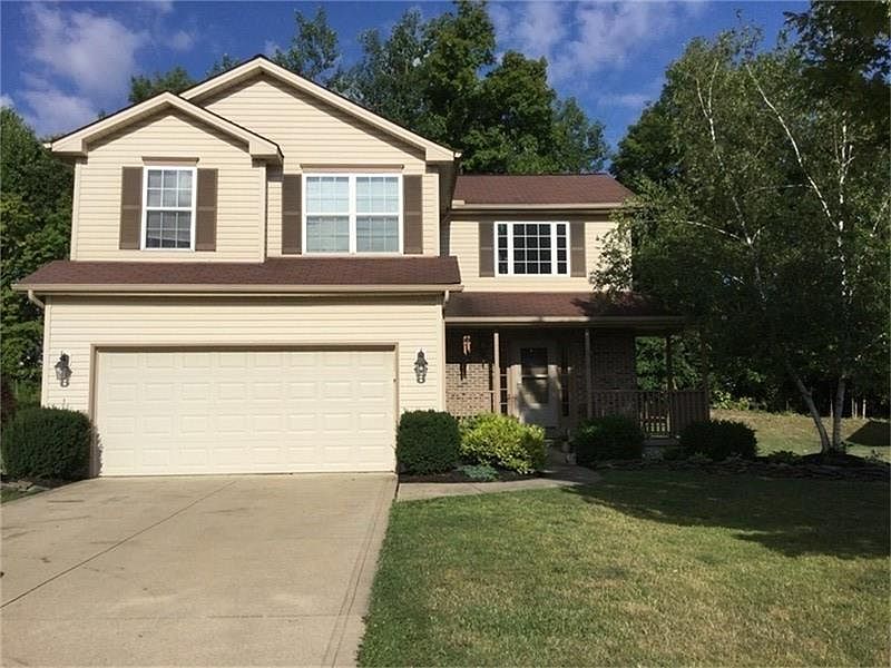 1st image of 2324 Brittany Blvd