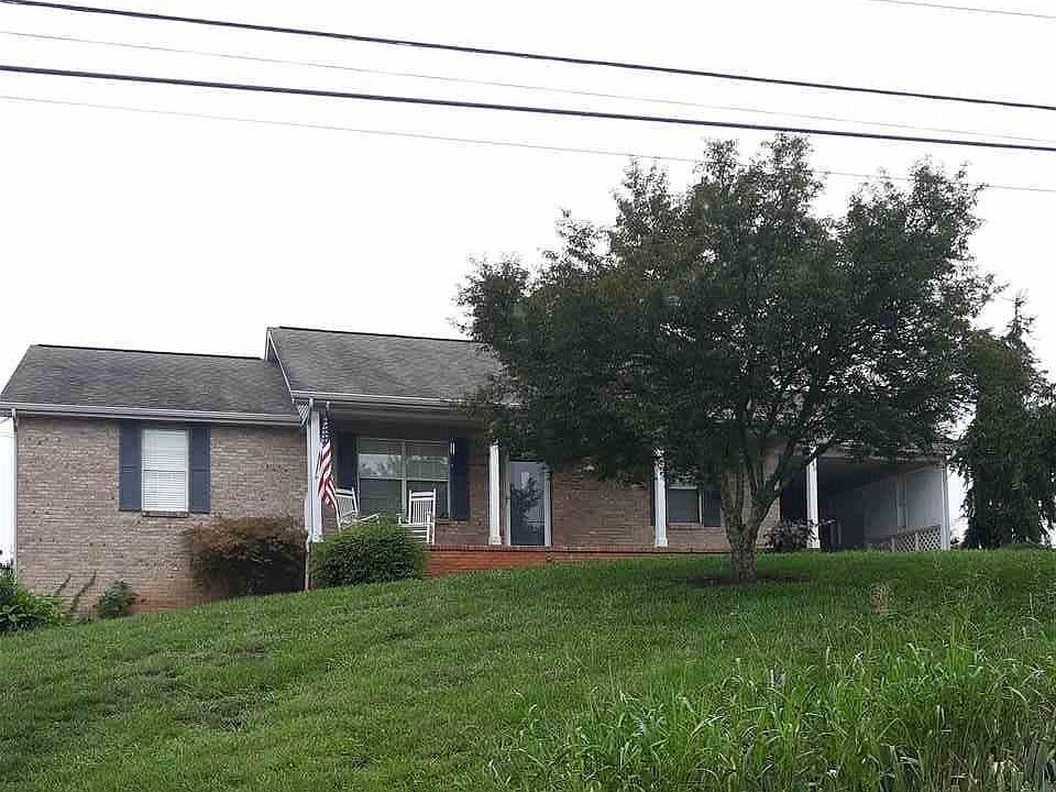 1st image of 1049 Beth Dr