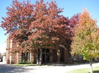 14 Southpark Dr, Dalhart, TX 79022