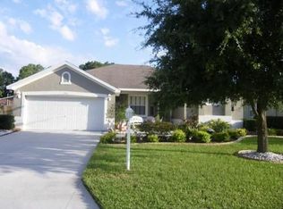 2910 Juniper Lake Pl, Plant City, FL 33566