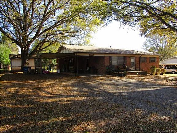 2nd image of 313 Dillon Dr