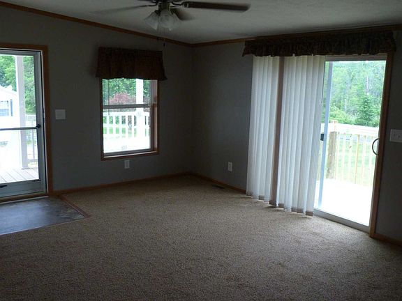 3rd image of 2 Mazies Ln Lot 19