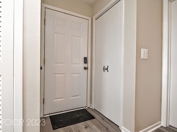 3rd image of 4 Winter Park Dr Unit 4