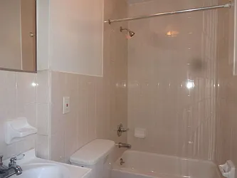 Rented by Prince Real Estate Associates LLC