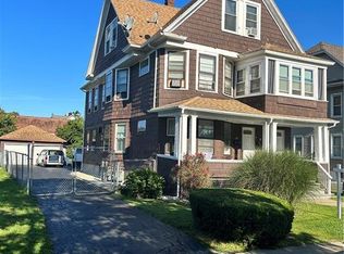 27 Bowe Ave, Stratford, CT 06615