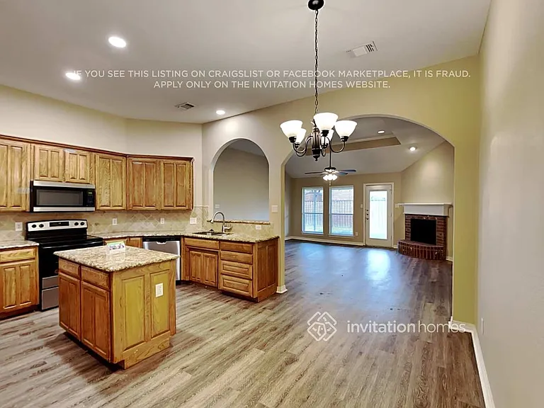 110 Clyde Dr — Photo 7