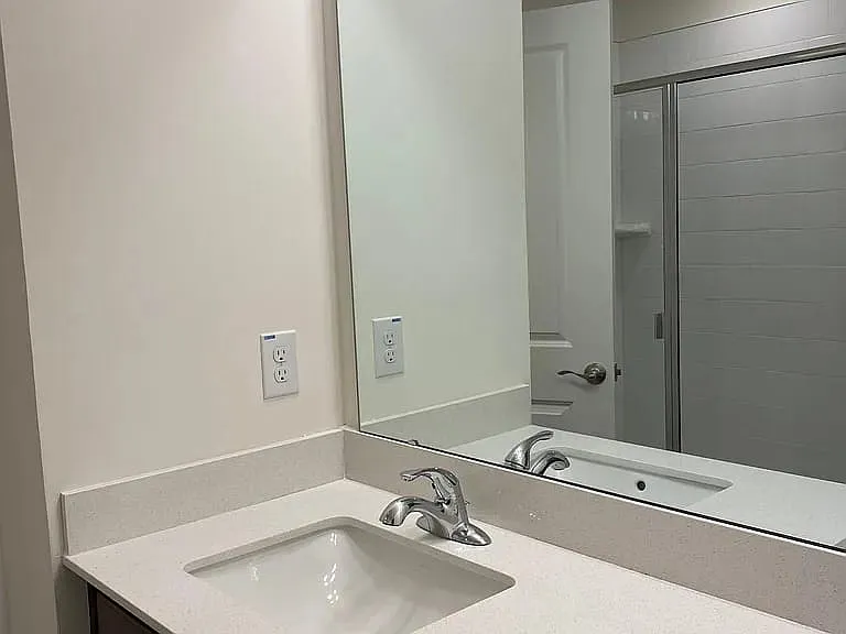 4331 Bethel Park Dr — Photo 18