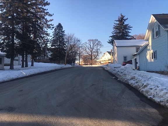 5th image of 27 John St