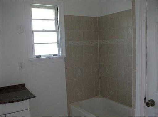 5th image of 208 E Casa Calvo St