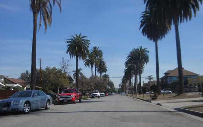 2nd image of 1168 Browning Blvd