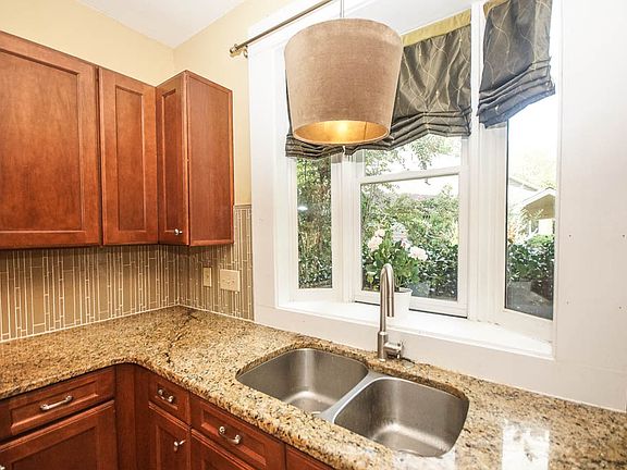 4th image of 9342 Stanborough Ct