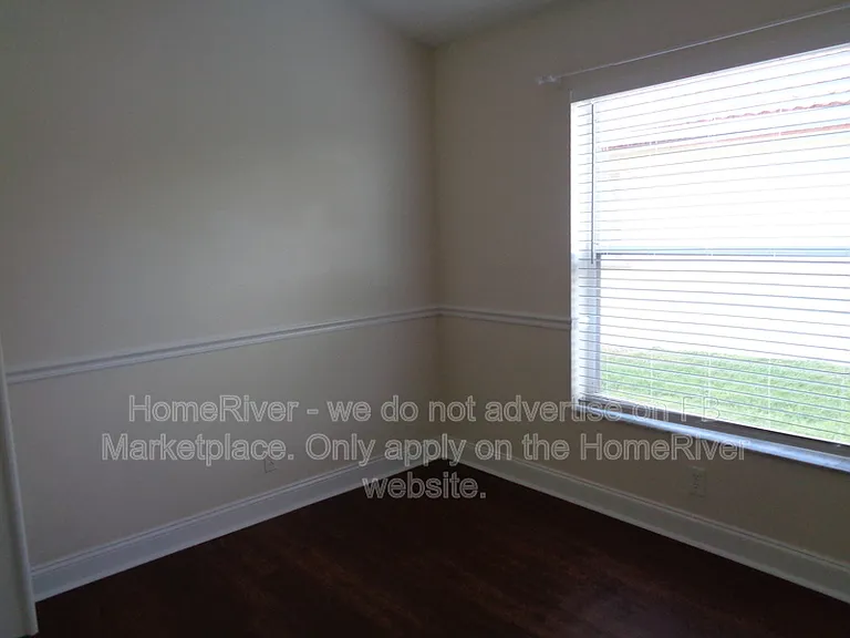 7512 Stirling Bridge Blvd N — Photo 22