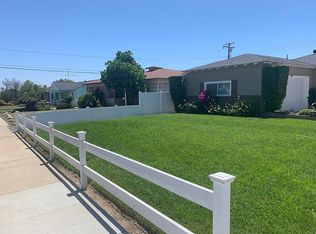 975 Murray Ave, Pomona, CA 91767